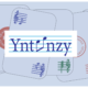 Yntunzy? What’s in a name…